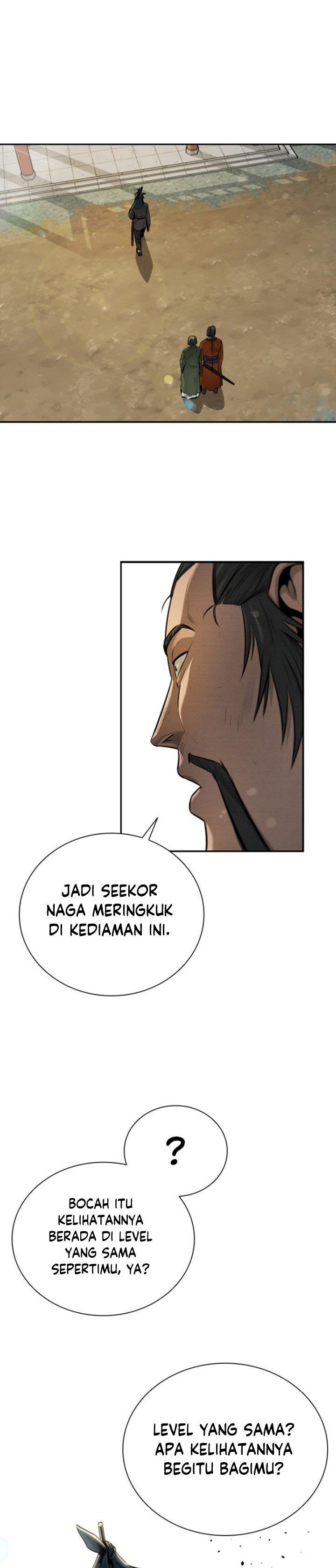 image-komik-moon-shadow-sword-emperor-chapter-7-34/44