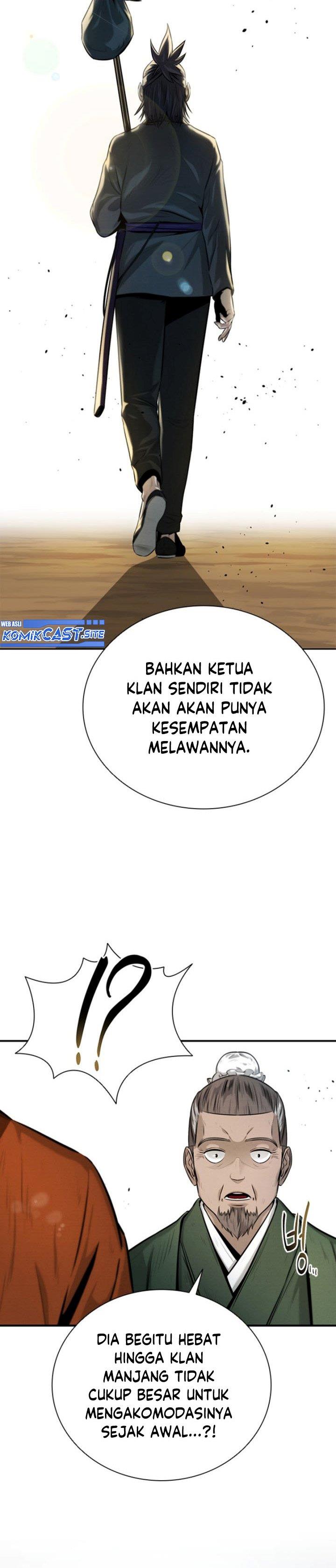 image-komik-moon-shadow-sword-emperor-chapter-7-35/44