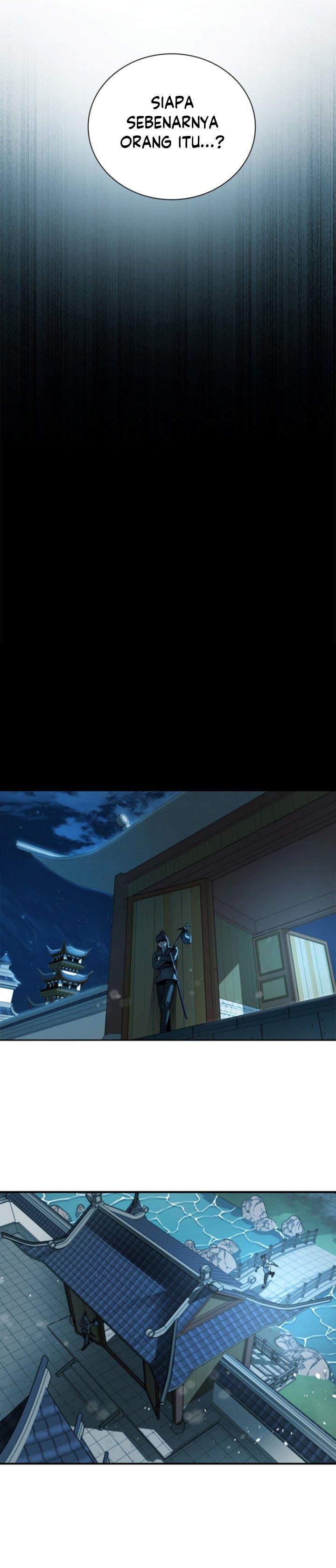 image-komik-moon-shadow-sword-emperor-chapter-7-36/44