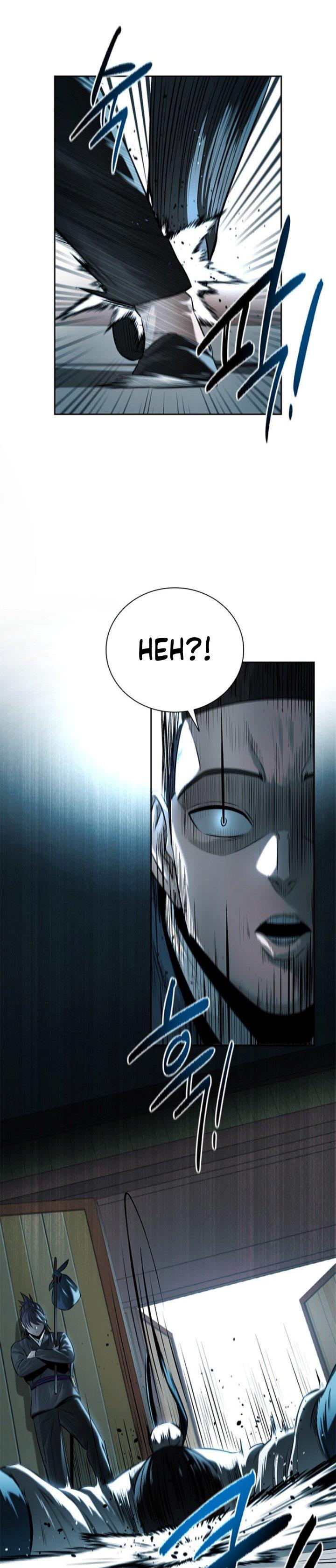 image-komik-moon-shadow-sword-emperor-chapter-7-37/44