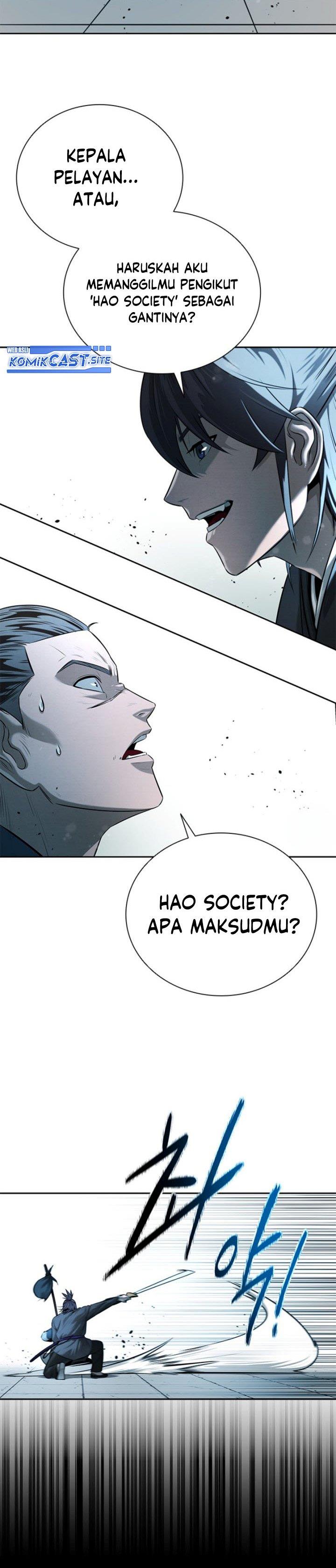 image-komik-moon-shadow-sword-emperor-chapter-7-39/44