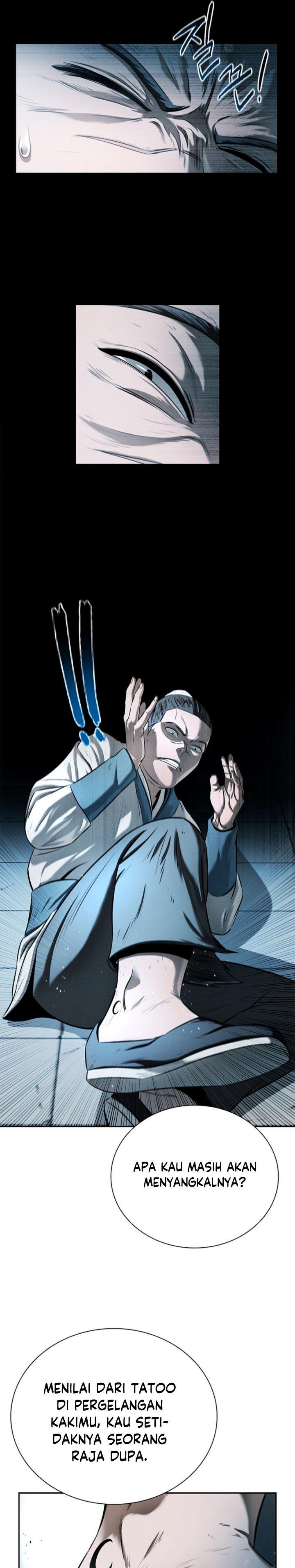 image-komik-moon-shadow-sword-emperor-chapter-7-40/44