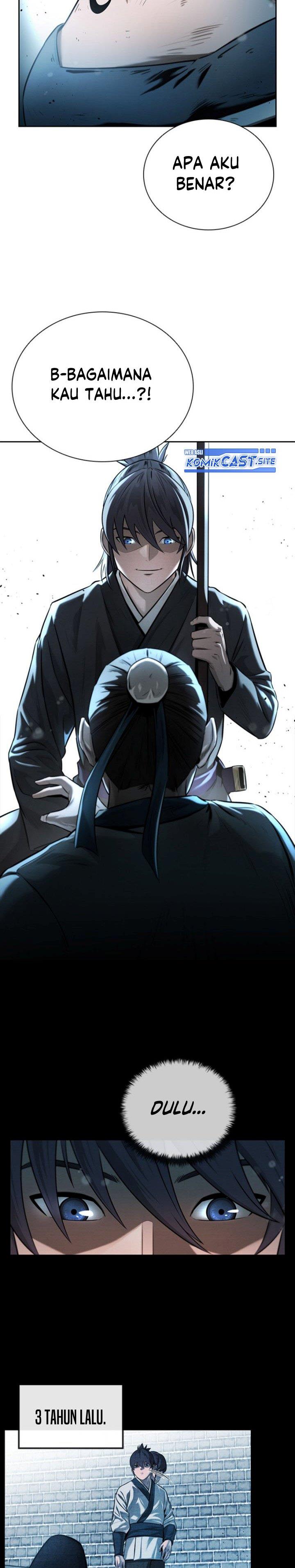 image-komik-moon-shadow-sword-emperor-chapter-7-41/44