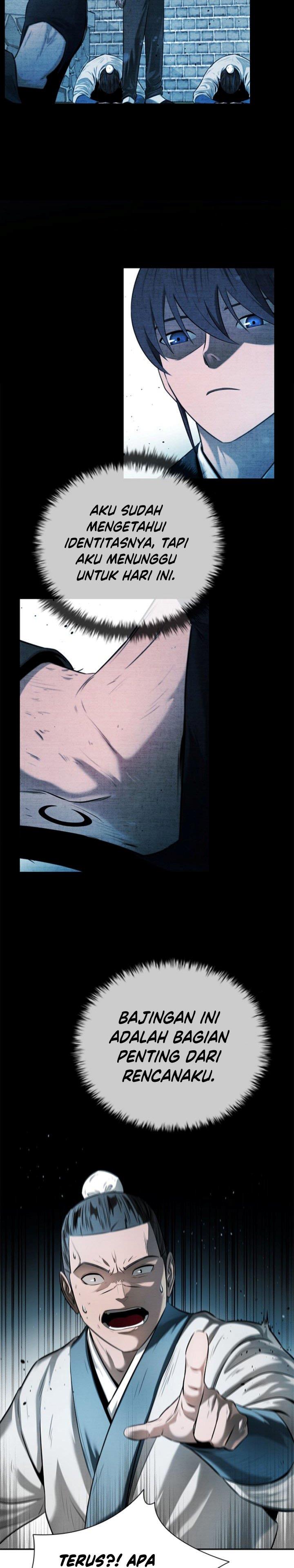 image-komik-moon-shadow-sword-emperor-chapter-7-42/44