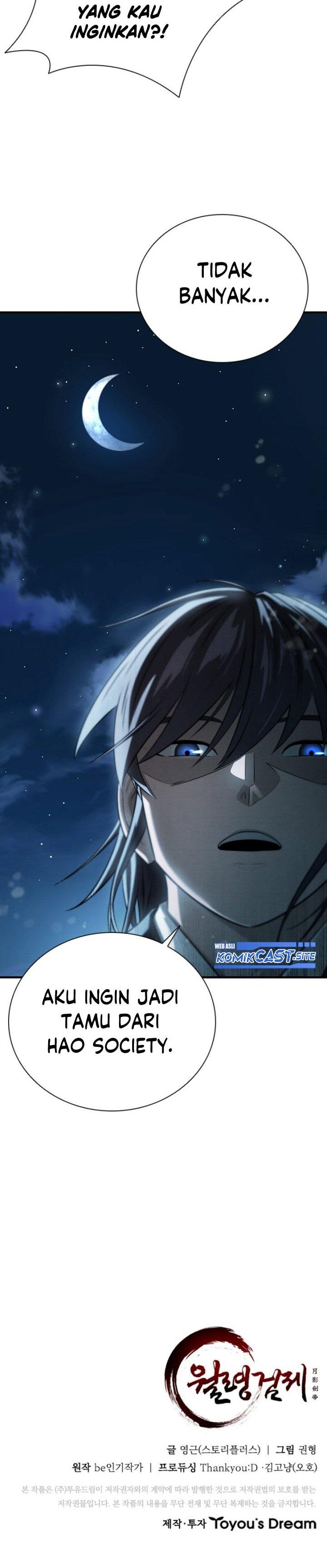 image-komik-moon-shadow-sword-emperor-chapter-7-43/44