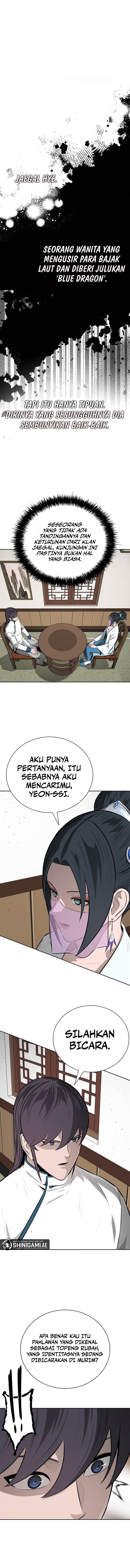 image-komik-moon-shadow-sword-emperor-chapter-70-0/16