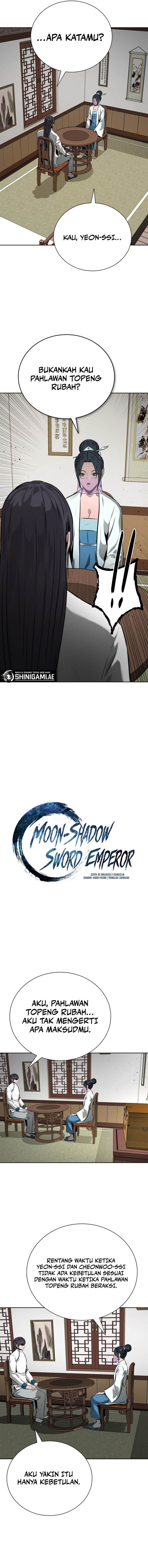 image-komik-moon-shadow-sword-emperor-chapter-70-1/16