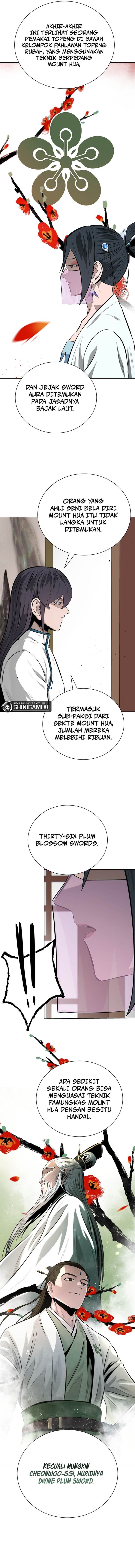 image-komik-moon-shadow-sword-emperor-chapter-70-2/16