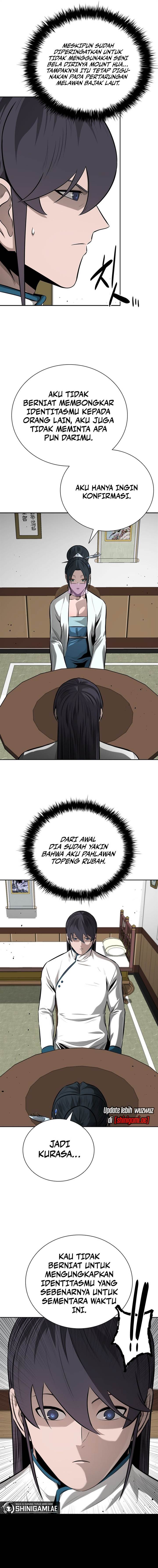 image-komik-moon-shadow-sword-emperor-chapter-70-3/16