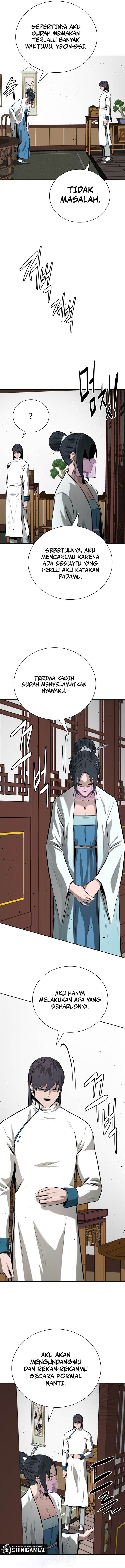 image-komik-moon-shadow-sword-emperor-chapter-70-7/16