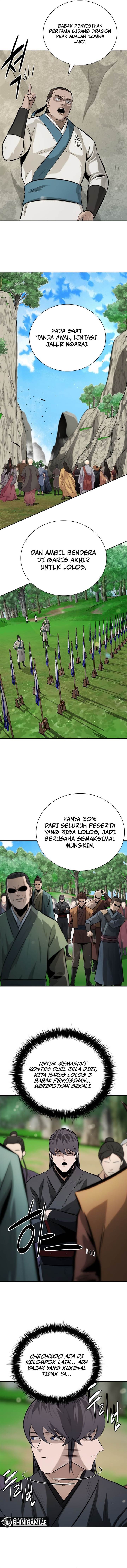 image-komik-moon-shadow-sword-emperor-chapter-70-9/16