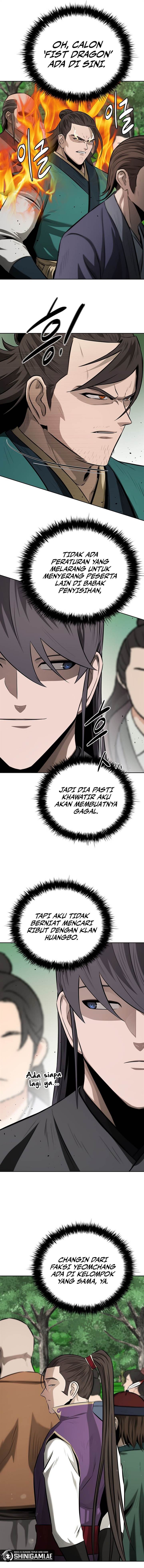 image-komik-moon-shadow-sword-emperor-chapter-70-10/16