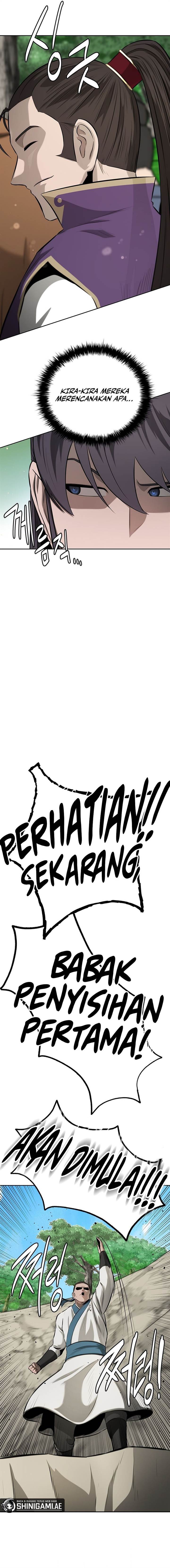 image-komik-moon-shadow-sword-emperor-chapter-70-11/16