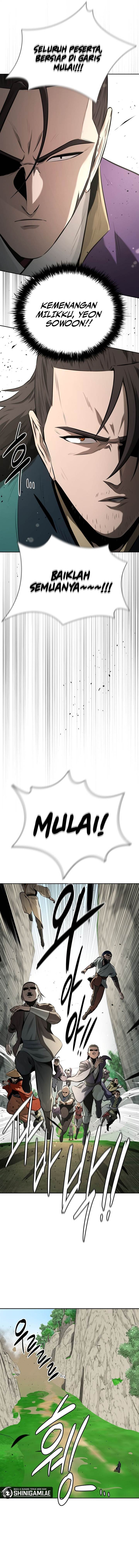 image-komik-moon-shadow-sword-emperor-chapter-70-12/16