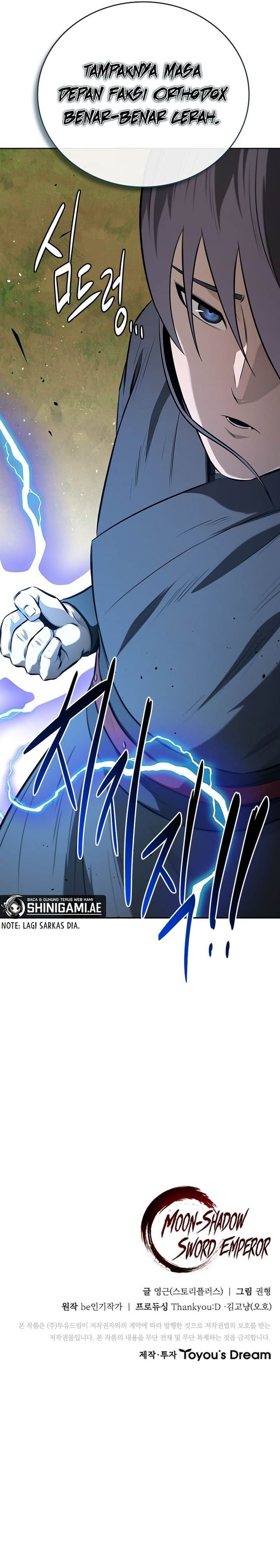 image-komik-moon-shadow-sword-emperor-chapter-70-15/16