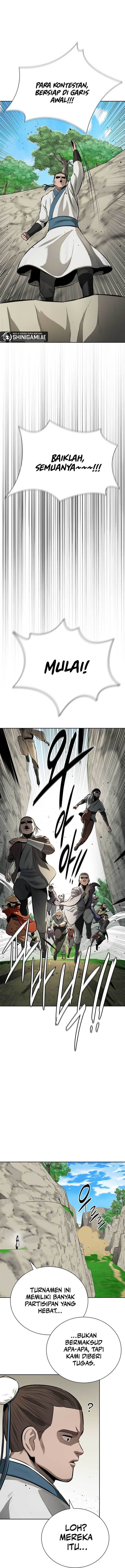 image-komik-moon-shadow-sword-emperor-chapter-71-0/17