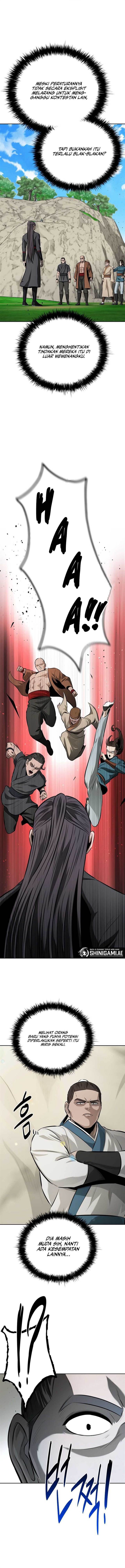 image-komik-moon-shadow-sword-emperor-chapter-71-1/17