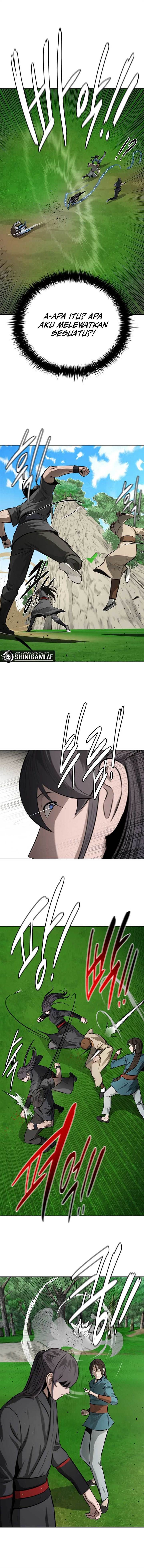 image-komik-moon-shadow-sword-emperor-chapter-71-2/17