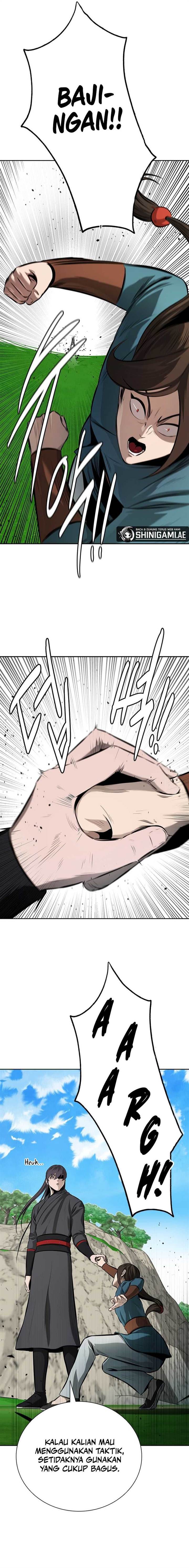 image-komik-moon-shadow-sword-emperor-chapter-71-3/17