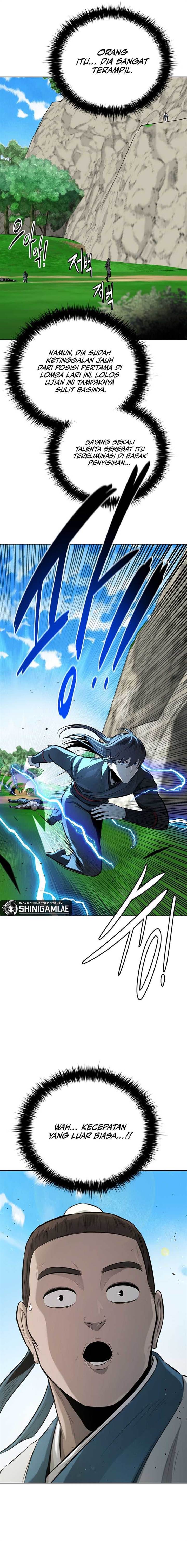 image-komik-moon-shadow-sword-emperor-chapter-71-4/17