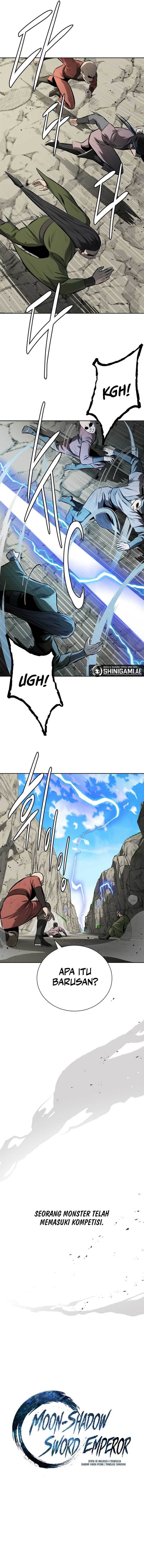 image-komik-moon-shadow-sword-emperor-chapter-71-5/17