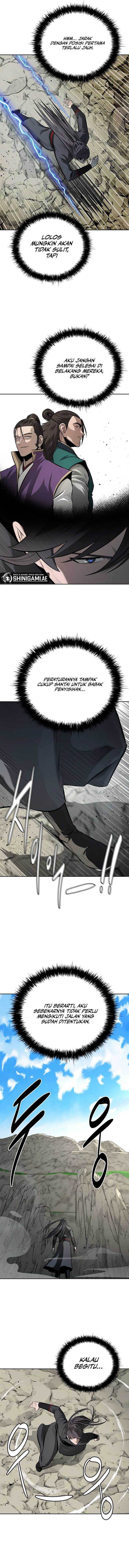 image-komik-moon-shadow-sword-emperor-chapter-71-6/17