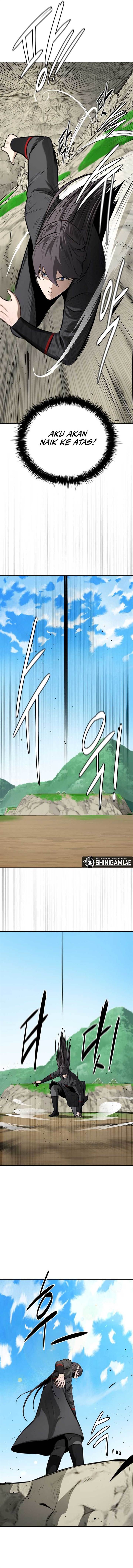 image-komik-moon-shadow-sword-emperor-chapter-71-7/17