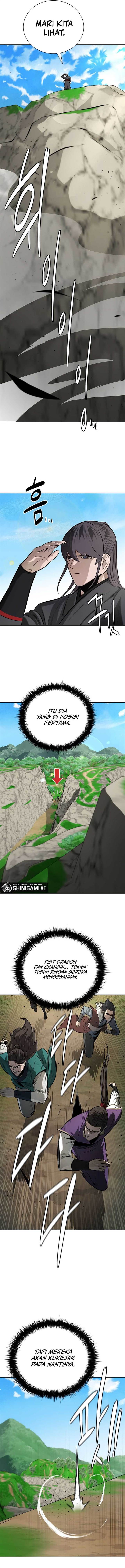 image-komik-moon-shadow-sword-emperor-chapter-71-8/17