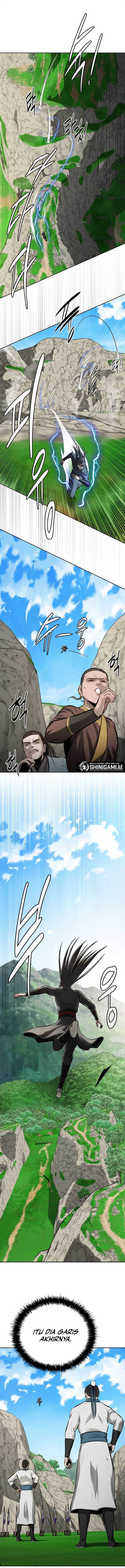 image-komik-moon-shadow-sword-emperor-chapter-71-9/17