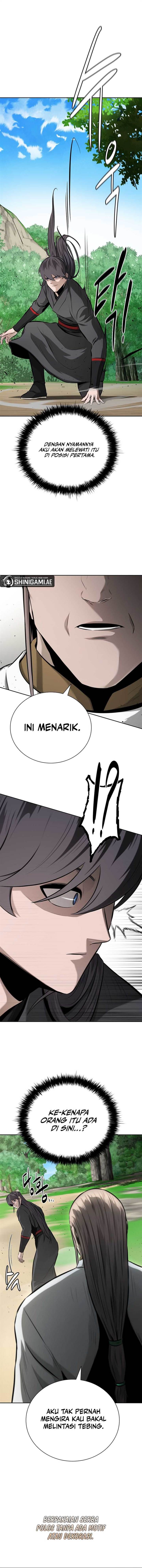 image-komik-moon-shadow-sword-emperor-chapter-71-10/17