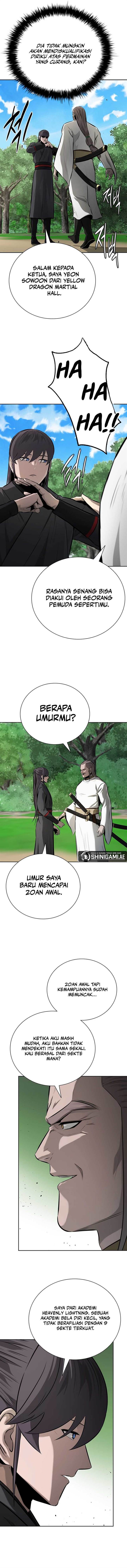 image-komik-moon-shadow-sword-emperor-chapter-71-12/17