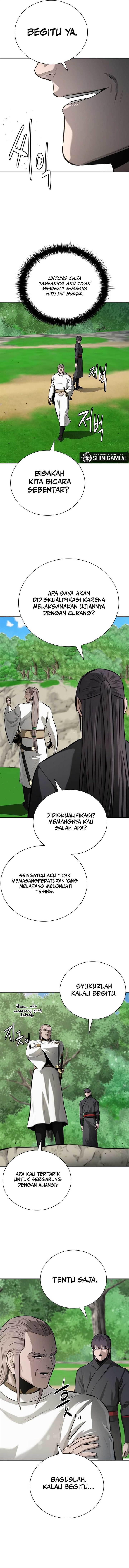 image-komik-moon-shadow-sword-emperor-chapter-71-13/17
