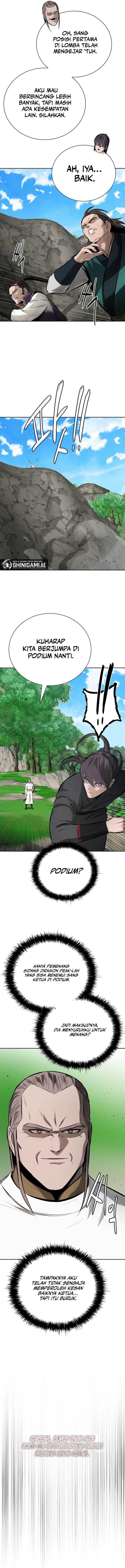 image-komik-moon-shadow-sword-emperor-chapter-71-14/17