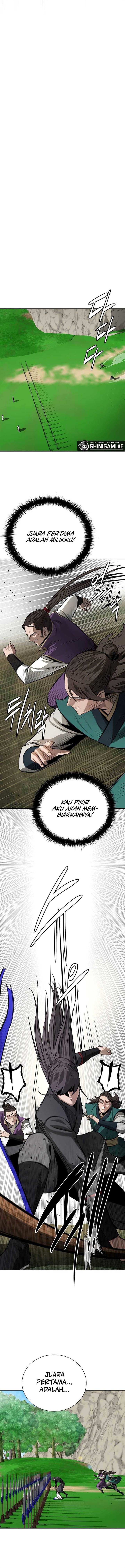 image-komik-moon-shadow-sword-emperor-chapter-71-15/17