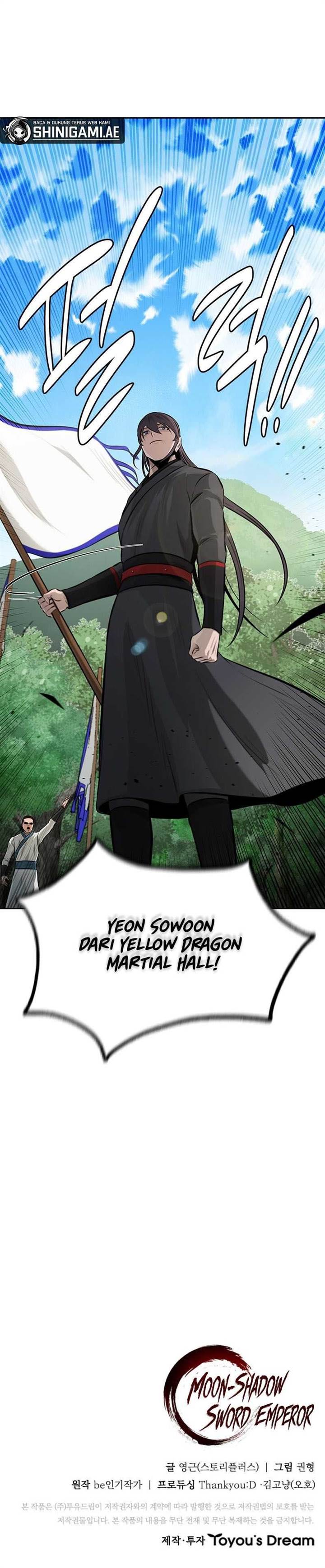 image-komik-moon-shadow-sword-emperor-chapter-71-16/17