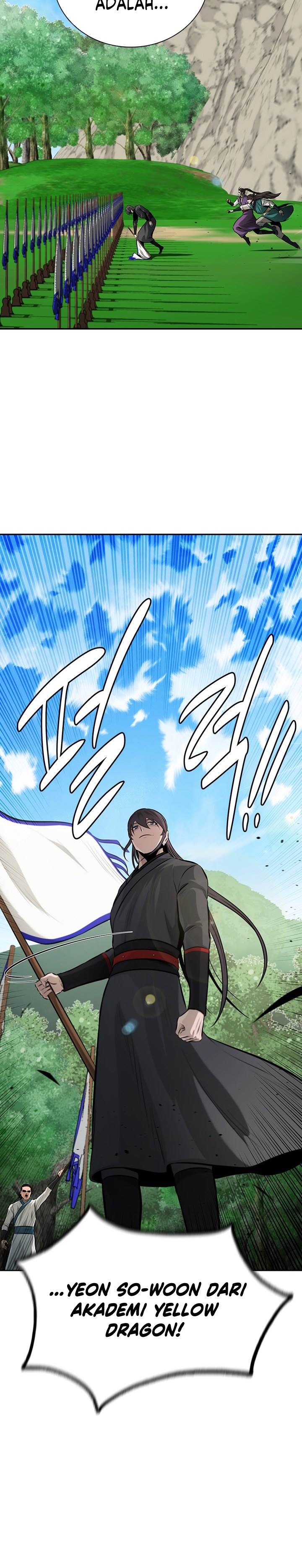 image-komik-moon-shadow-sword-emperor-chapter-72-1/32