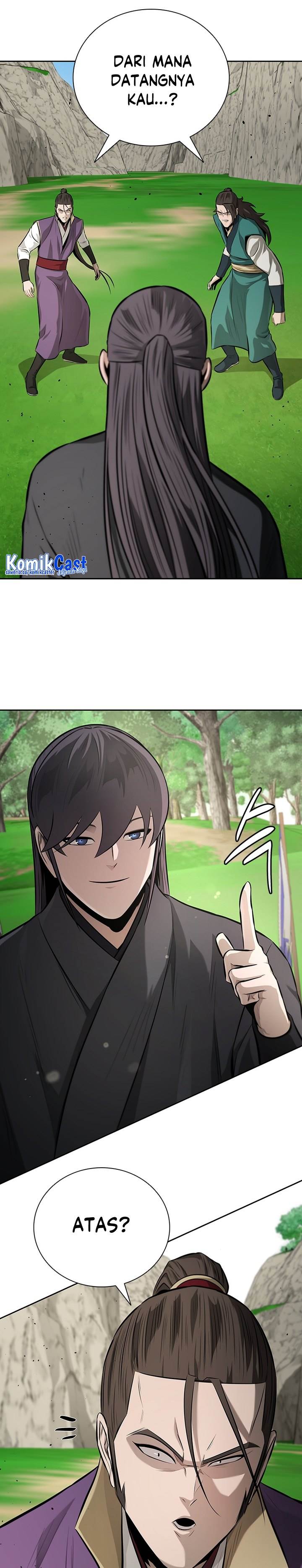 image-komik-moon-shadow-sword-emperor-chapter-72-2/32