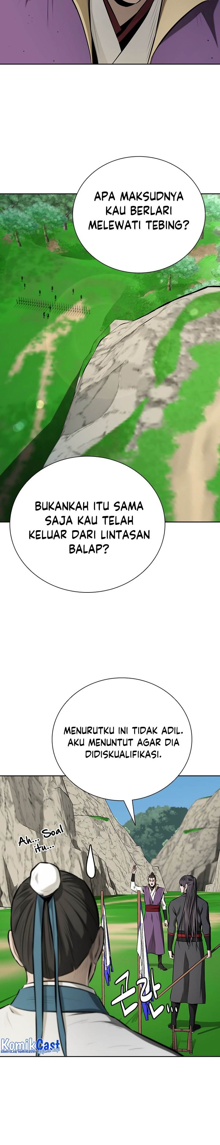 image-komik-moon-shadow-sword-emperor-chapter-72-3/32