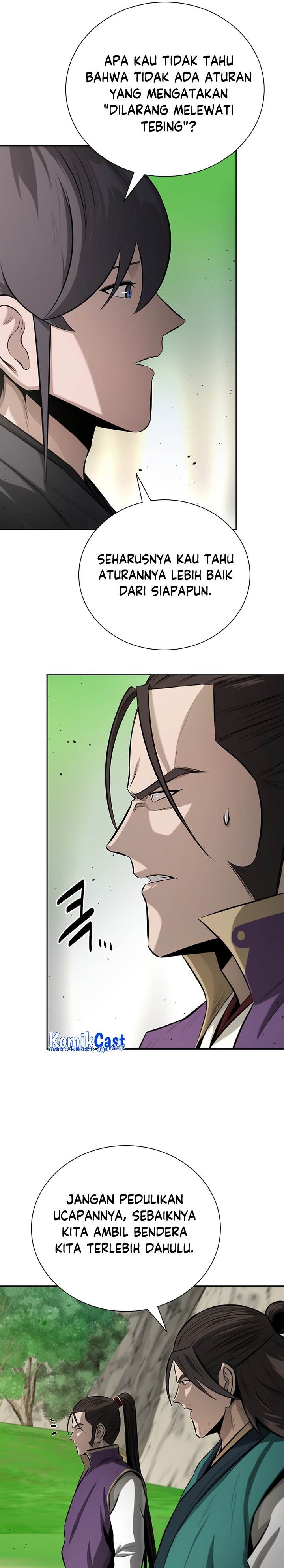 image-komik-moon-shadow-sword-emperor-chapter-72-4/32