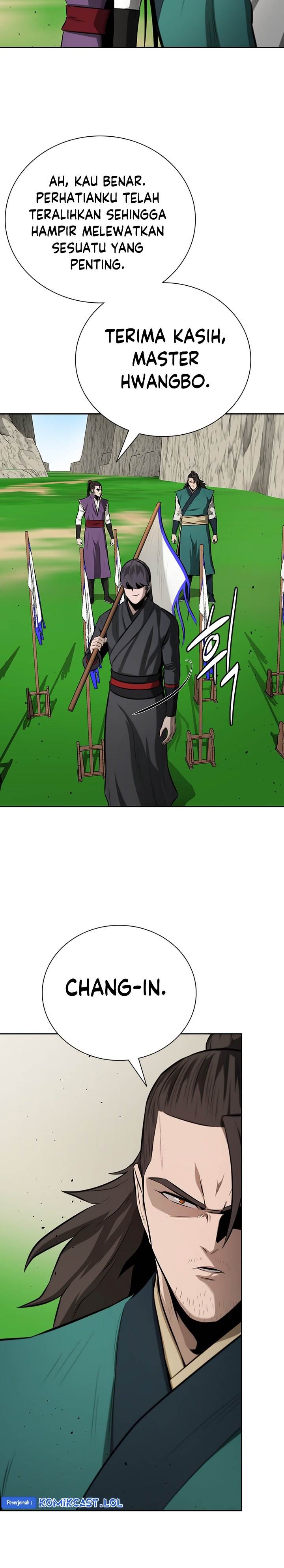 image-komik-moon-shadow-sword-emperor-chapter-72-5/32