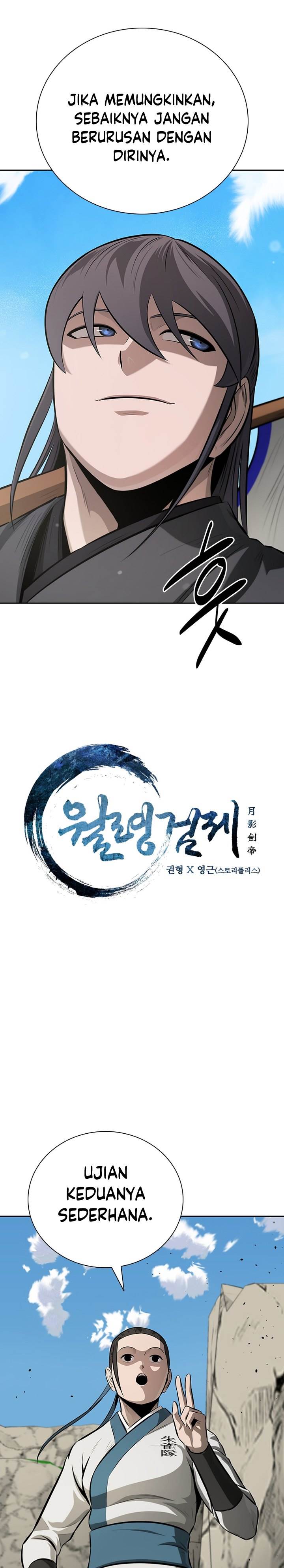 image-komik-moon-shadow-sword-emperor-chapter-72-6/32