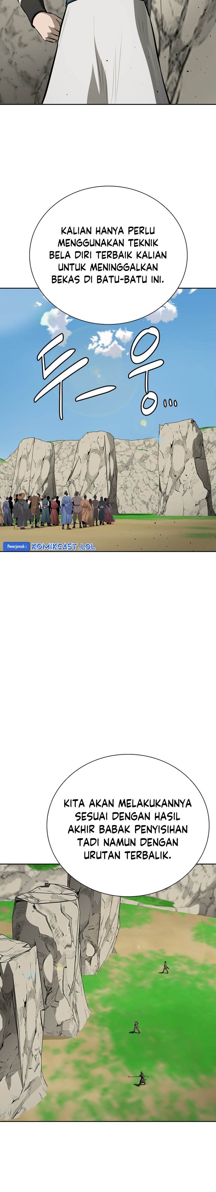 image-komik-moon-shadow-sword-emperor-chapter-72-7/32