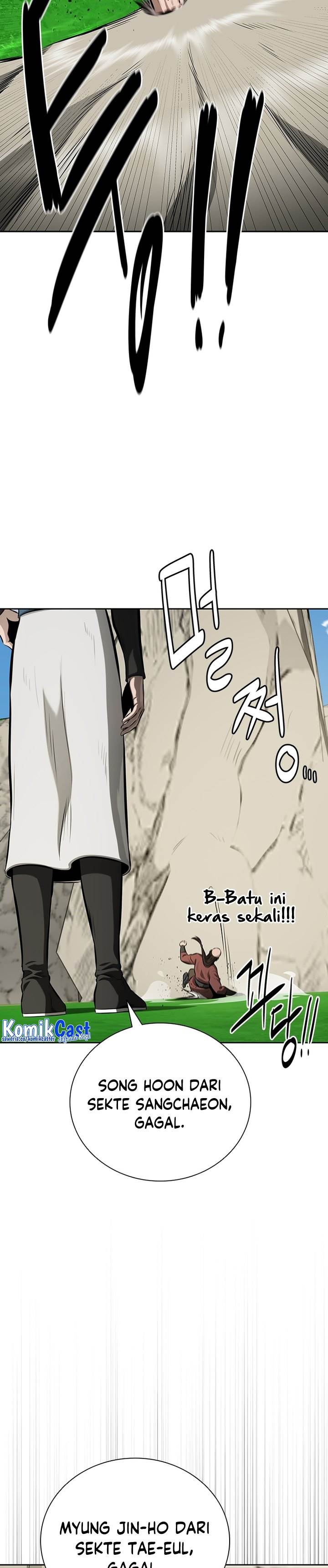 image-komik-moon-shadow-sword-emperor-chapter-72-9/32