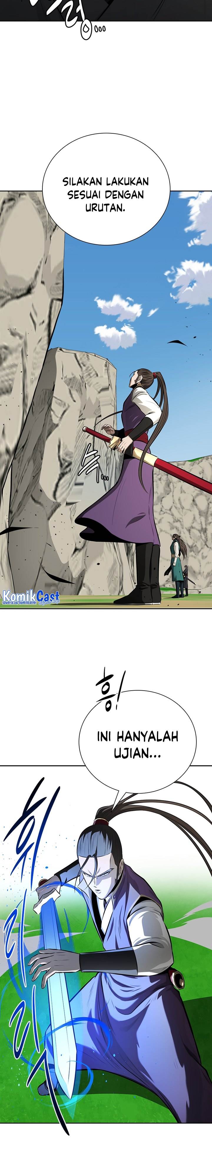 image-komik-moon-shadow-sword-emperor-chapter-72-13/32