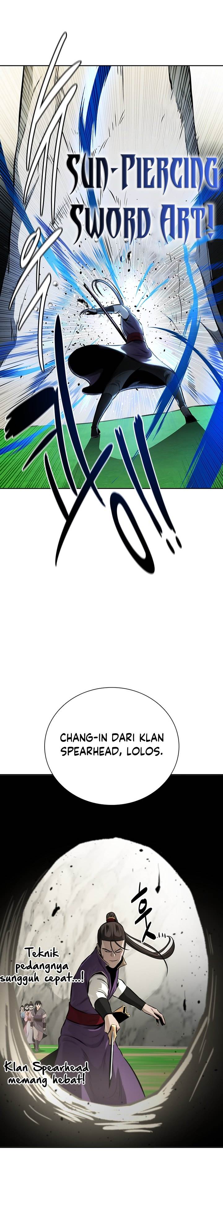 image-komik-moon-shadow-sword-emperor-chapter-72-14/32