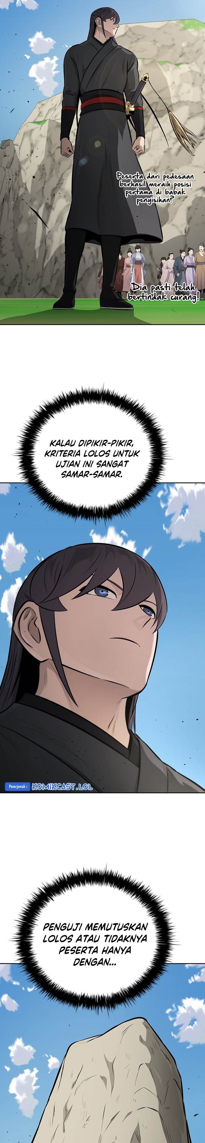 image-komik-moon-shadow-sword-emperor-chapter-72-17/32