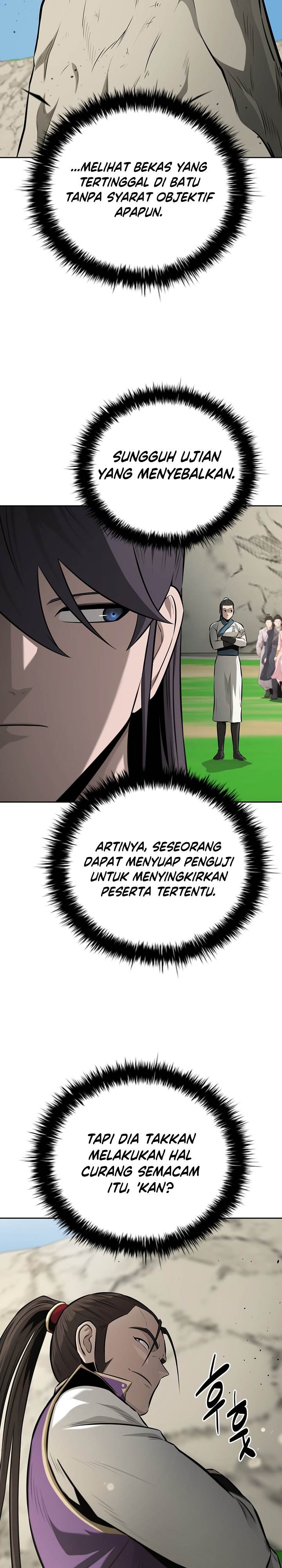 image-komik-moon-shadow-sword-emperor-chapter-72-18/32