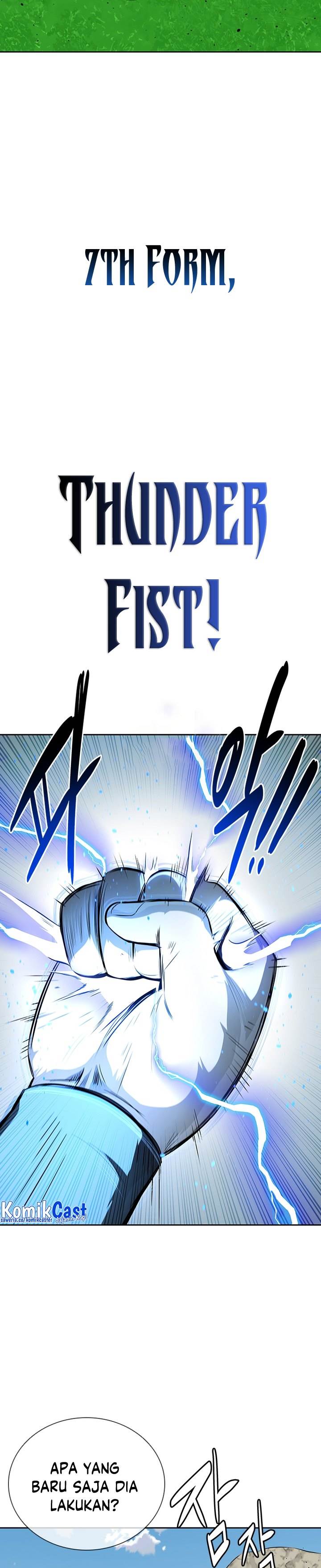 image-komik-moon-shadow-sword-emperor-chapter-72-20/32