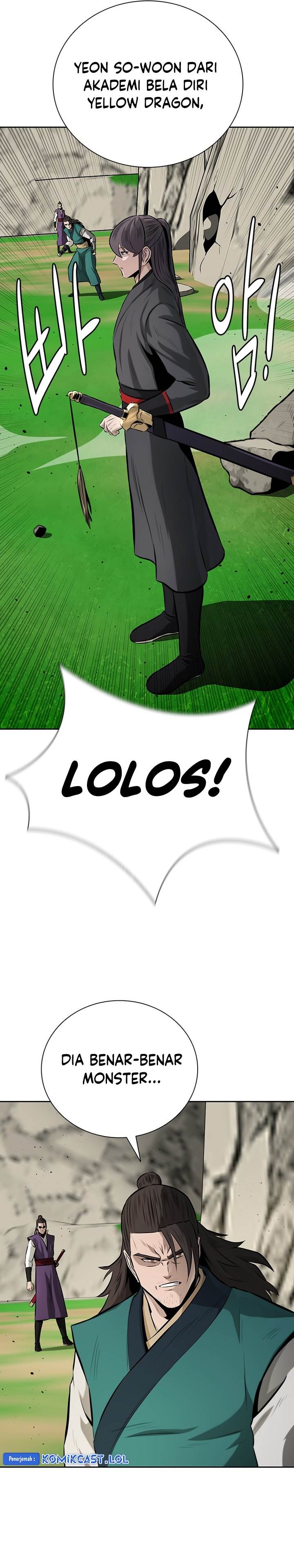 image-komik-moon-shadow-sword-emperor-chapter-72-24/32