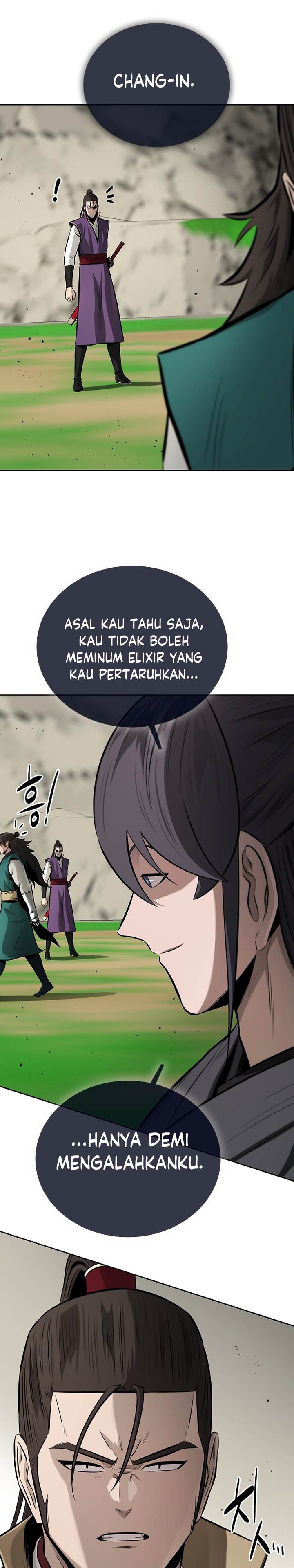 image-komik-moon-shadow-sword-emperor-chapter-72-25/32